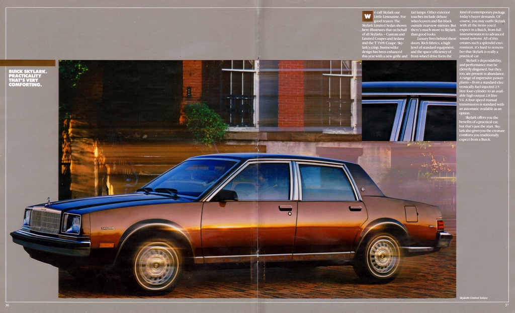 n_1984 Buick Full Line Prestige-36-37.jpg